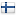 fobiz.ru server is located in Finland